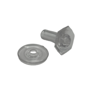 ΦΤΕΡΩΤΗ ΦΡΑΠΙΕΡΑΣ ΝΕΟΥ ΤΥΠΟΥ JOHNY