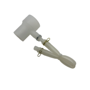 ΛΑΣΤΙΧΟ ΣΥΝΔΕΣΗΣ ΑΝΤΛΙΑΣ