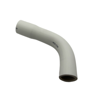 ΣΩΛΗΝΑΣ ΕΞΟΔΟΥ ΑΝΤΛΙΑΣ ΠΛΥΣΗΣ