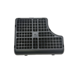 ΦΙΛΤΡΟ ΕΙΣΟΔΟΥ ΑΕΡΑ