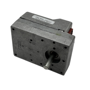 ΜΟΤΕΡ ΓΥΡΟΥ 1,8 ΣΤΡΟΦΕΣ 14W 230V MR330- H12