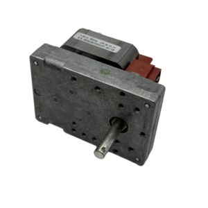 ΜΟΤΕΡ ΚΟΤΟΠΟΥΛΙΕΡΑΣ BITRON 5.5 RPM 25W 230V