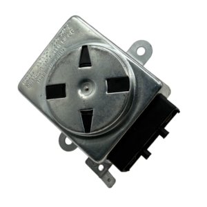 ΜΟΤΕΡ ΓΥΡΟΥ ΜΙΚΡΟ 230V