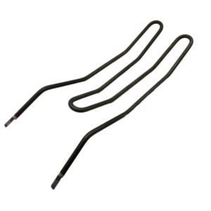 ΑΝΤΙΣΤΑΣΗ ΓΥΡΟΥ 1100W 220V