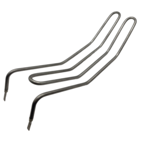 ΑΝΤΙΣΤΑΣΗ ΓΥΡΟΥ 1500W 230V