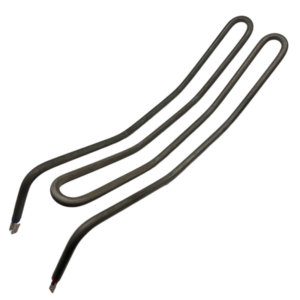 ΑΝΤΙΣΤΑΣΗ ΓΥΡΟΥ ΙΙ Φ8.5 1800W