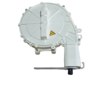 ΝΤΟΥΖΙΕΡΑ iCOMBI PRO & CLASSIC 61-102