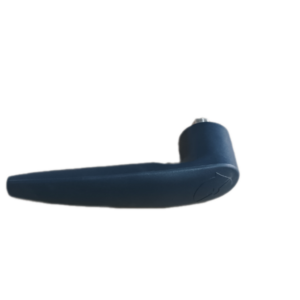 ΛΑΒΗ ΠΟΡΤΑΣ ΣΚΟΥΡΟ ΓΚΡΙ SCC 201/202