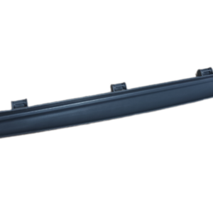 ΔΟΧΕΙΟ ΣΥΛΕΚΤΗΣ