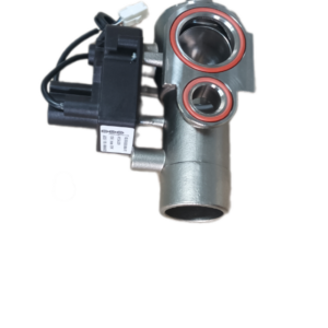 ΒΑΛΒΙΔΑ ΑΠΟΧΕΤΕΥΣΗΣ SCC ΚΟΜΠΛΕ SCC 61-202