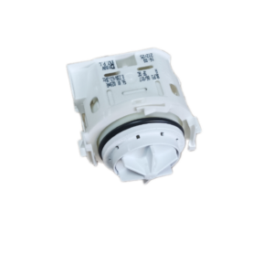 ΑΝΤΛΙΑ ΠΛΥΣΕΩΣ LM1 LM2, B-G