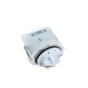 ΑΝΤΛΙΑ ΑΔΕΙΑΣΜΑΤΟΣ ΚΟΥΤΙΟΥ ΚΑΘΑΡΙΣΜΟΥ LM1 LM2, B-G