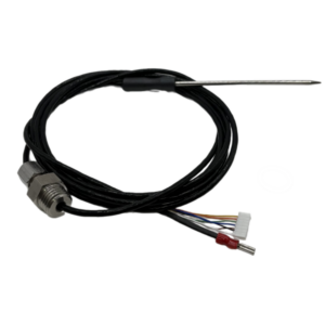 ΑΚΙΔΑ ΘΕΡΜΟΚΡΑΣΙΑΣ ΠΥΡΗΝΑ