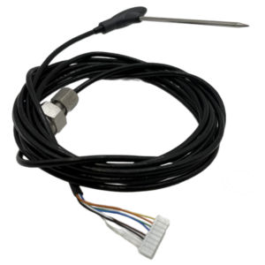 ΑΙΣΘΗΤΗΡΙΟ ΚΡΕΑΤΟΣ LM1A(E) B C D E