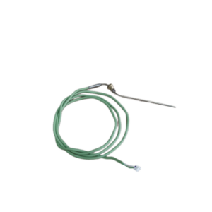 ΘΕΡΜΟΣΤΟΙΧΕΙΟ ΚΑΜΠΙΝΑΣ B1