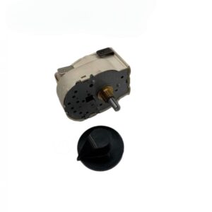 ΧΡΟΝΟΔΙΑΚΟΠΤΗΣ 15ΜΙΝ MTS49