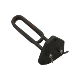 ΑΝΤΙΣΤΑΣΗ 1300W 220V