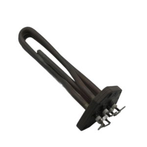 ΑΝΤΙΣΤΑΣΗ 2700W 230V