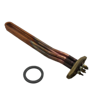 ΑΝΤΙΣΤΑΣΗ 2600/2831W 230/380V