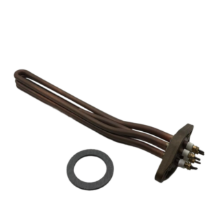 ΑΝΤΙΣΤΑΣΗ 4000W 230/400V