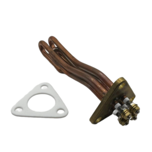 ΑΝΤΙΣΤΑΣΗ 1800W 230V