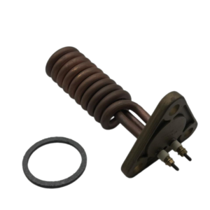 ΑΝΤΙΣΤΑΣΗ 1750W 220V