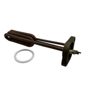 ΑΝΤΙΣΤΑΣΗ 2000W 230V