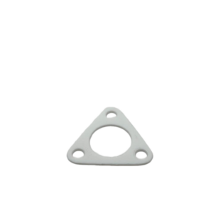 ΦΛΑΝΤΖΑ ΑΝΤΙΣΤΑΣΗΣ ΤΕΦΛΟΝ 78Χ78Χ3ΜΜ