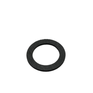 ΦΛΑΝΤΖΑ Φ57x43x3mm ΠΕΡΜΑΝΙΤΗ