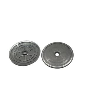 ΣΙΤΑ ΔΙΑΝΟΜΗΣ Φ51,5mm