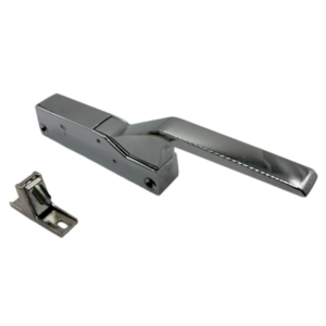 ΜΗΧΑΝΙΣΜΟΣ ΧΩΡΙΣ ΚΛΕΙΔΑΡΙΑ 791