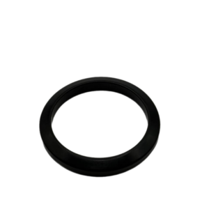 ΦΛΑΝΤΖΑ ΓΚΡΟΥΠ ΚΩΝΙΚΗ Φ71x56x9mm