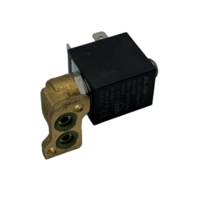 ΗΛΕΚΤΡΟΒΑΛΒΙΔΑ 2 ΔΡΟΜΩΝ OLAB