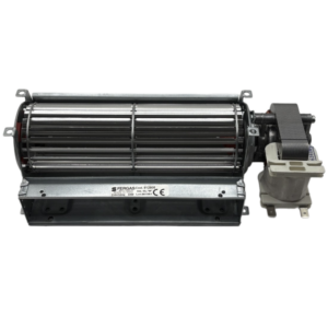 ΒΕΝΤΙΛΑΤΕΡ 30W 230V 50/60Hz φ60mm Πλάτος φτερωτής:18cm Θερμοκρασία λειτουργίας -30°+100°C