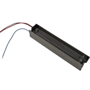 ΑΝΤΙΣΤΑΣΗ ΑΕΡΟΘΕΡΜΗ 2000W 230V ΚΤΕΝΑ