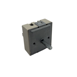 ΡΥΘΜΙΣΤΗΣ ΕΝΕΡΓΕΙΑΣ EGO 50.57021.010