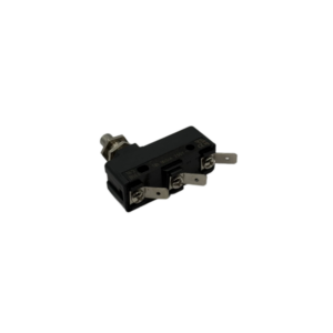 ΜΙΚΡΟΔΙΑΚΟΠΤΗΣ NR6Κ5 16Α 250V