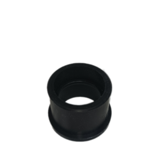 ΛΑΣΤΙΧΟ ΕΞΑΕΡΙΣΜΟΥ