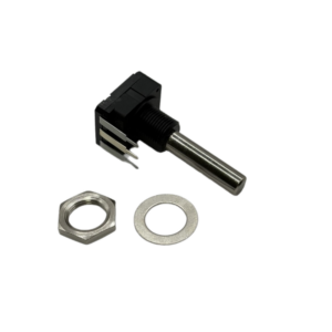 ΠΟΝΤΕΣΙΟΜΕΤΡΟ