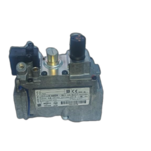 ΒΑΛΒΙΔΑ NOVASIT 820