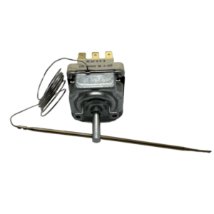 ΘΕΡΜΟΣΤΑΤΗΣ 100~350°C ΤΡΙΦΑΣΙΚΟΣ