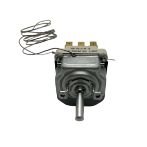 ΘΕΡΜΟΣΤΑΤΗΣ 50~300°C ΤΡΙΦΑΣΙΚΟΣ