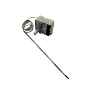 ΘΕΡΜΟΣΤΑΤΗΣ 50~320°C ΜΟΝΟΦΑΣΙΚΟΣ