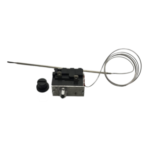 ΘΕΡΜΟΣΤΑΤΗΣ ΑΣΦΑΛΕΙΑΣ 335°C ΜΟΝΟΦΑΣΙΚΟΣ