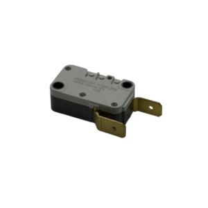 ΜΙΚΡΟΔΙΑΚΟΠΤΗΣ 2 ΕΠΑΦΩΝ