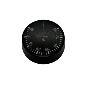 ΚΟΥΜΠΙ ΘΕΡΜΟΣΤΑΤΗ 60-400οC (ΑΞΟΝΑΣ 6Χ4.6ΜΜ)