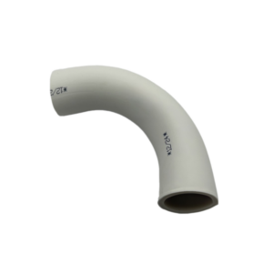 ΣΩΛΗΝΑΣ ΕΙΣΟΔΟΥ ΑΝΤΛΙΑΣ ΠΛΥΣΗΣ