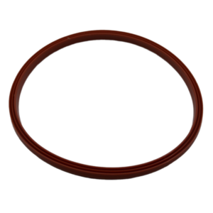 ΛΑΣΤΙΧΟ ΚΟΥΤΙΟΥ ΑΠΟΧΕΤΕΥΣΗΣ ΜΟΝΤΕΛΟ SCC LINE 2004-2011