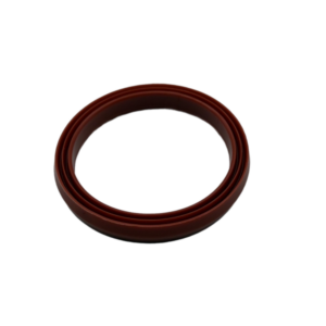 ΛΑΣΤΙΧΟ ΚΟΥΤΙΟΥ ΑΠΟΧΕΤΕΥΣΗΣ