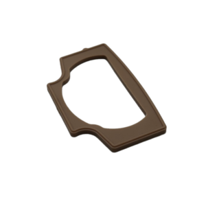 ΦΛΑΝΤΖΑ ΓΙΑ BLOWER